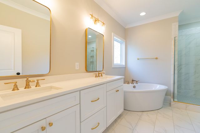 7119 Paxton Circle, Hixson, TN 37343