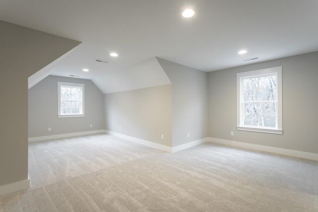 7119 Paxton Circle, Hixson, TN 37343