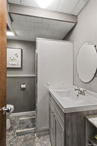 11372 Outer Drive, Putnam Township, MI 48169