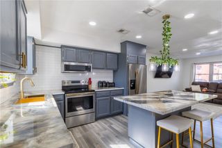 1306 N Nashville Avenue, Russellville, AR 72801