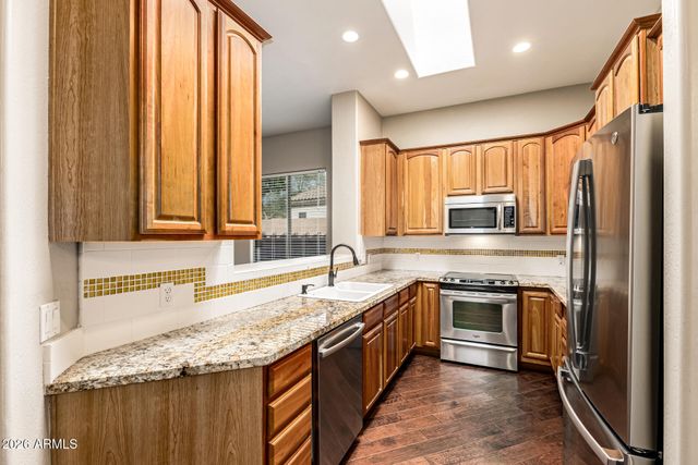 26842 N 66TH Lane, Phoenix, AZ 85083