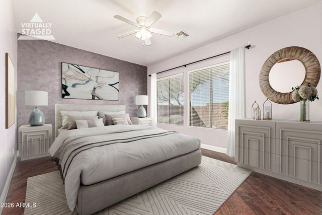 26842 N 66TH Lane, Phoenix, AZ 85083