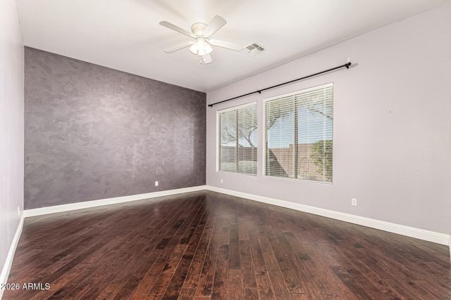 26842 N 66TH Lane, Phoenix, AZ 85083