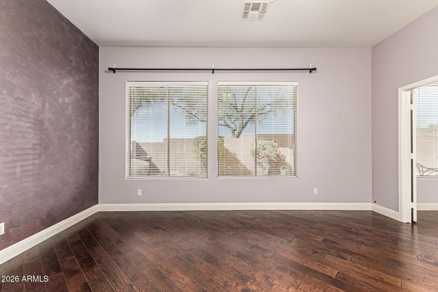 26842 N 66TH Lane, Phoenix, AZ 85083