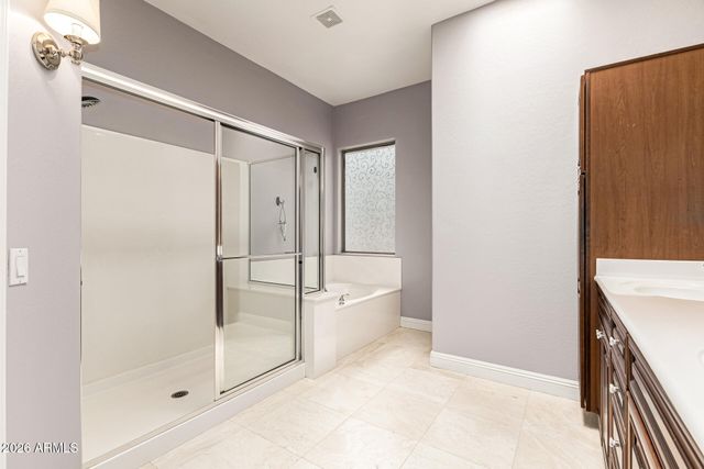 26842 N 66TH Lane, Phoenix, AZ 85083