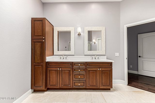 26842 N 66TH Lane, Phoenix, AZ 85083