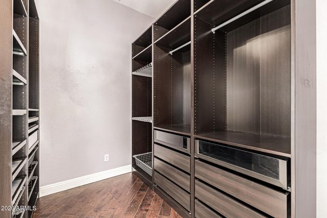 26842 N 66TH Lane, Phoenix, AZ 85083