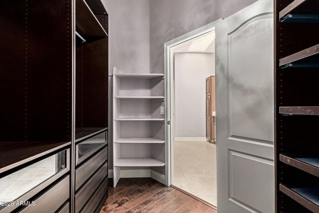 26842 N 66TH Lane, Phoenix, AZ 85083