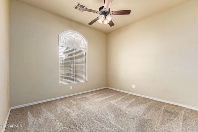 26842 N 66TH Lane, Phoenix, AZ 85083