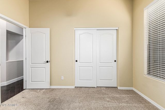 26842 N 66TH Lane, Phoenix, AZ 85083