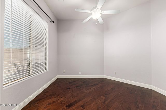 26842 N 66TH Lane, Phoenix, AZ 85083