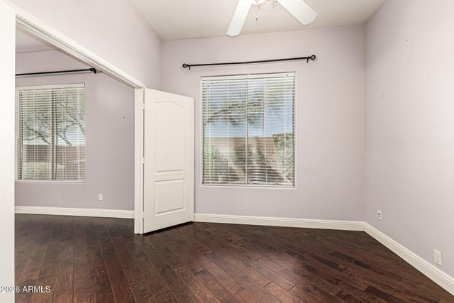 26842 N 66TH Lane, Phoenix, AZ 85083