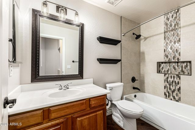 26842 N 66TH Lane, Phoenix, AZ 85083