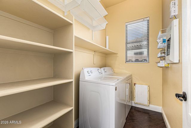 26842 N 66TH Lane, Phoenix, AZ 85083