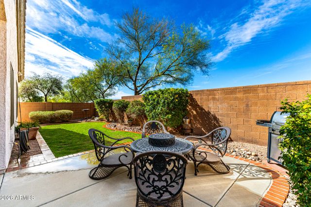 26842 N 66TH Lane, Phoenix, AZ 85083