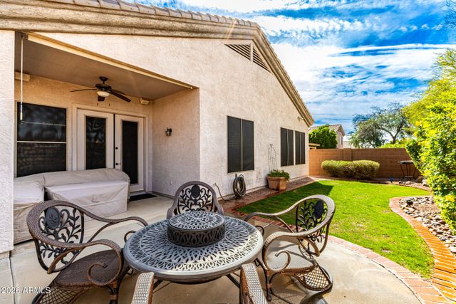 26842 N 66TH Lane, Phoenix, AZ 85083