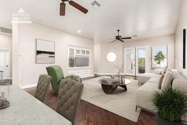 26842 N 66TH Lane, Phoenix, AZ 85083