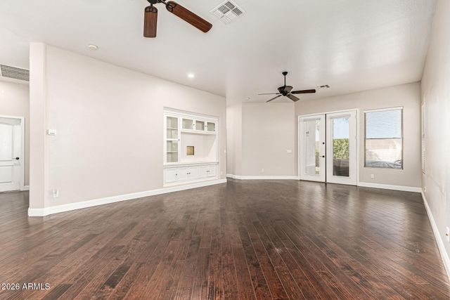 26842 N 66TH Lane, Phoenix, AZ 85083