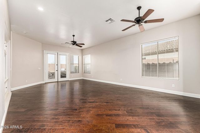 26842 N 66TH Lane, Phoenix, AZ 85083