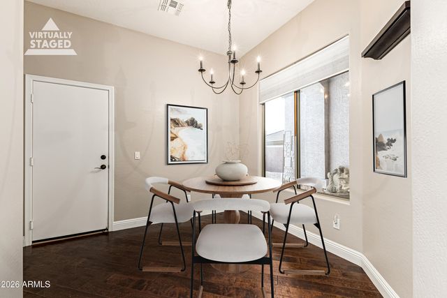 26842 N 66TH Lane, Phoenix, AZ 85083