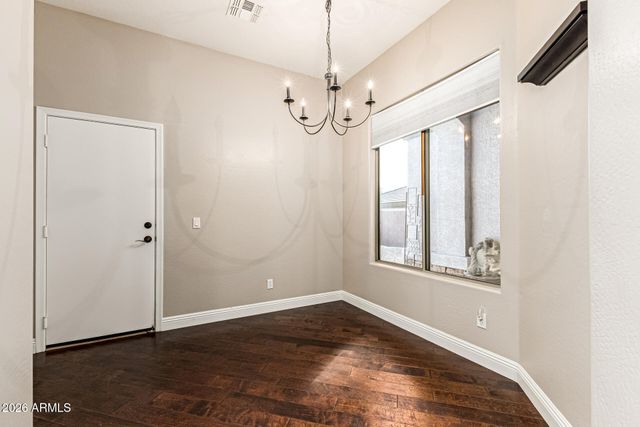 26842 N 66TH Lane, Phoenix, AZ 85083