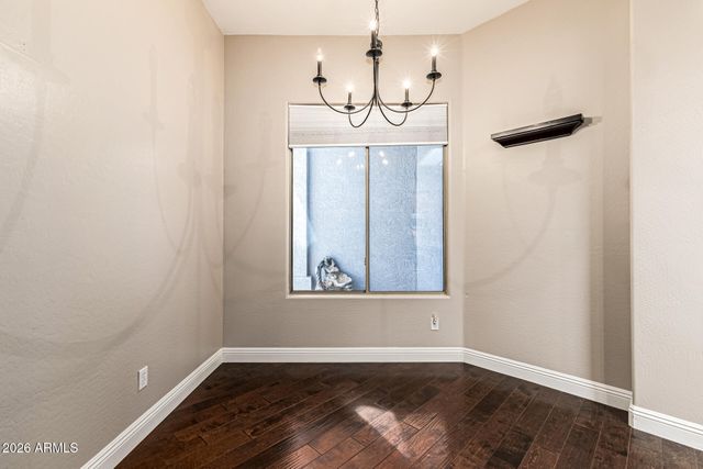 26842 N 66TH Lane, Phoenix, AZ 85083