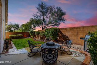 26842 N 66TH Lane, Phoenix, AZ 85083