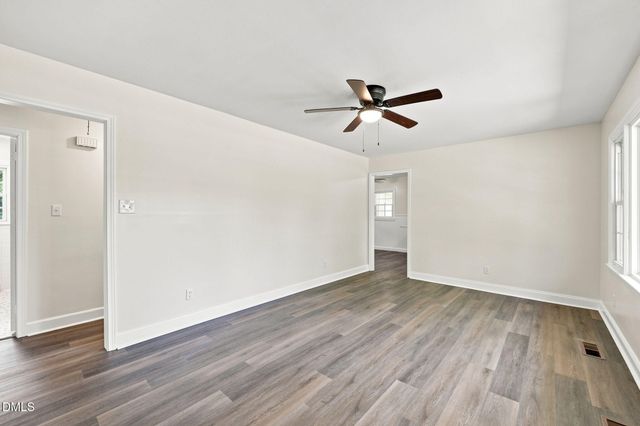231 Dodson Road, Mebane, NC 27302