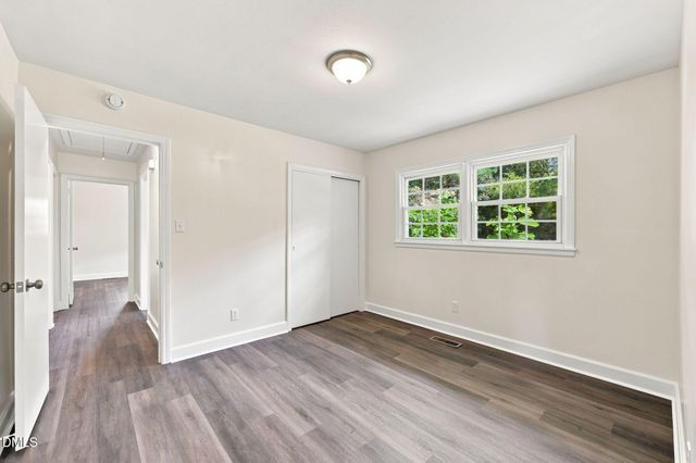 231 Dodson Road, Mebane, NC 27302