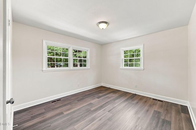 231 Dodson Road, Mebane, NC 27302