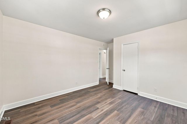 231 Dodson Road, Mebane, NC 27302