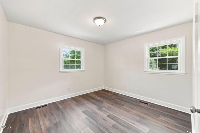 231 Dodson Road, Mebane, NC 27302