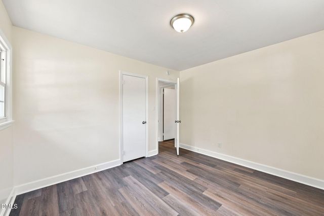 231 Dodson Road, Mebane, NC 27302