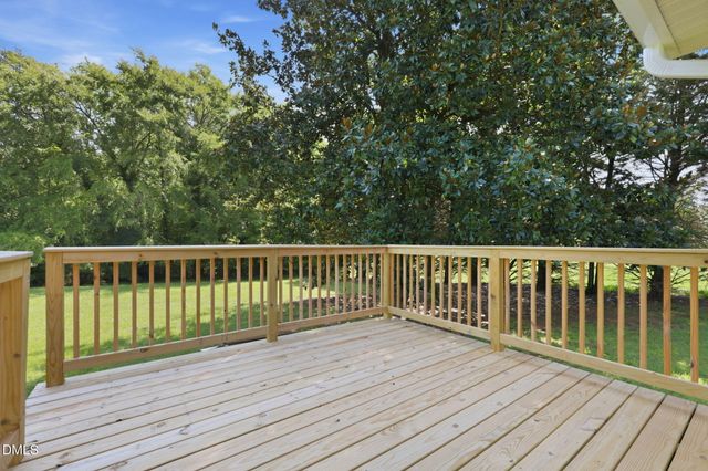 231 Dodson Road, Mebane, NC 27302