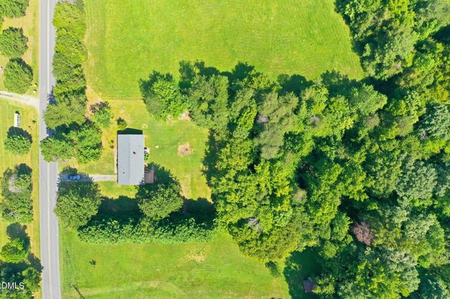 231 Dodson Road, Mebane, NC 27302