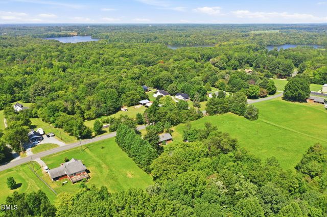 231 Dodson Road, Mebane, NC 27302