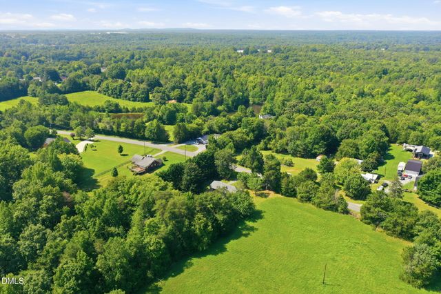 231 Dodson Road, Mebane, NC 27302