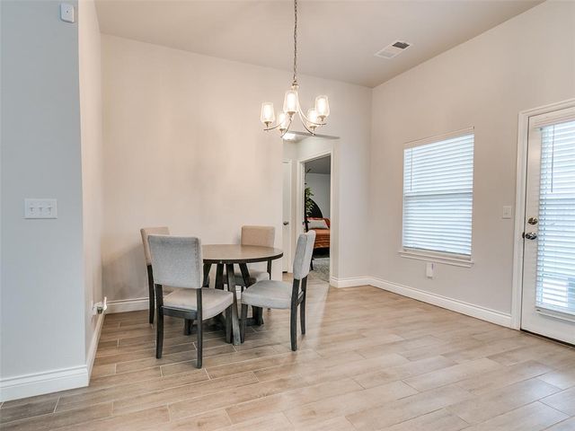 16016 Quiet Storm Drive, Oklahoma City, OK 73170