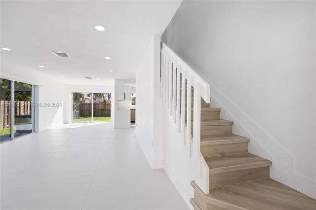 10953 SW 151st Place, Miami, FL 33196
