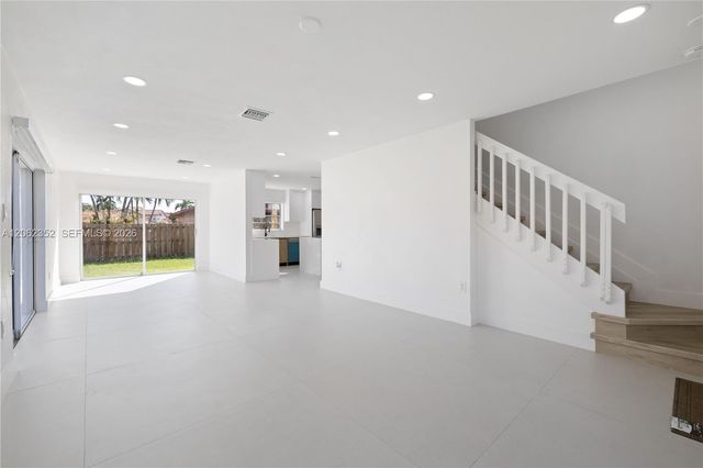 10953 SW 151st Place, Miami, FL 33196