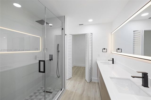 10953 SW 151st Place, Miami, FL 33196