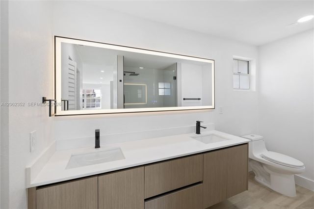 10953 SW 151st Place, Miami, FL 33196