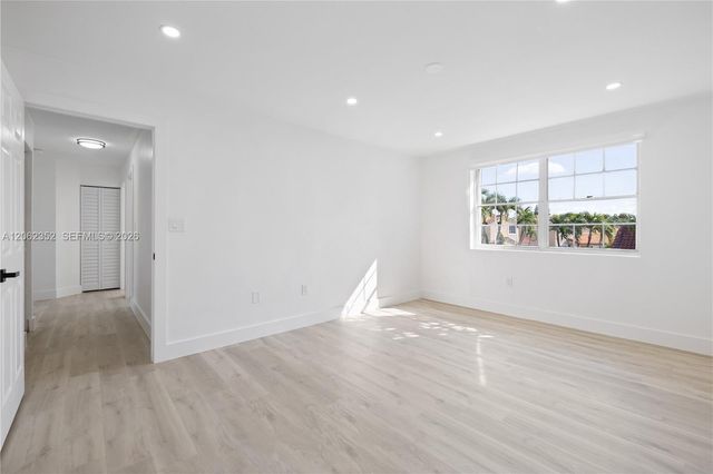 10953 SW 151st Place, Miami, FL 33196