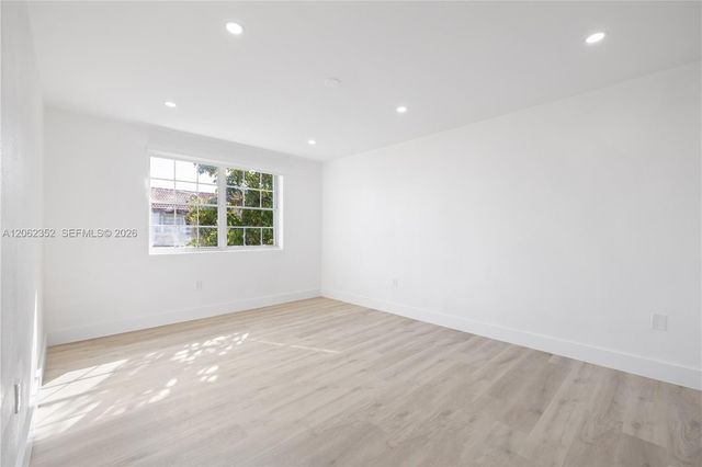 10953 SW 151st Place, Miami, FL 33196