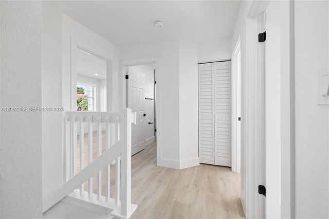 10953 SW 151st Place, Miami, FL 33196