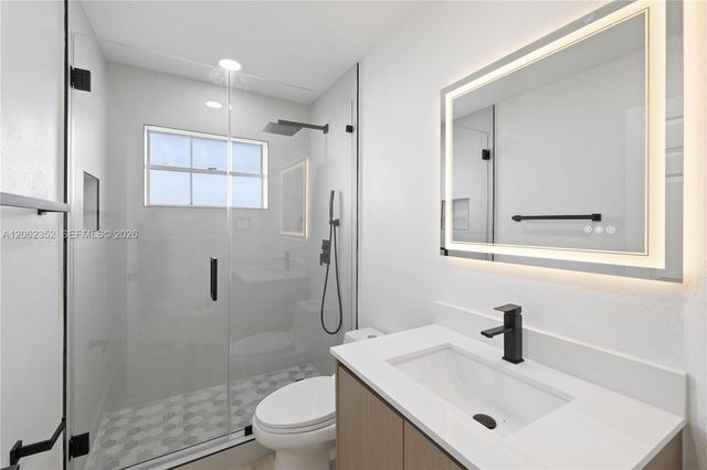 10953 SW 151st Place, Miami, FL 33196