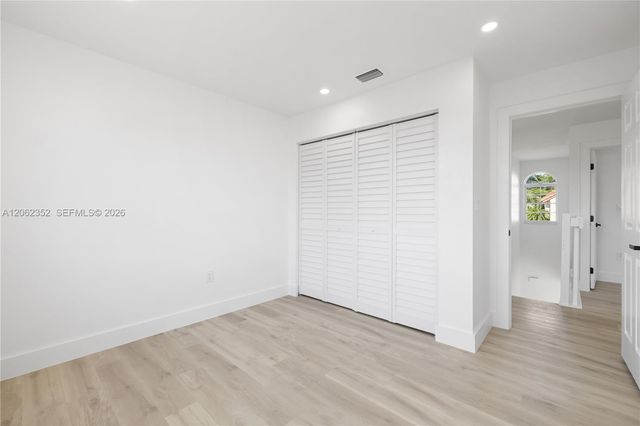 10953 SW 151st Place, Miami, FL 33196