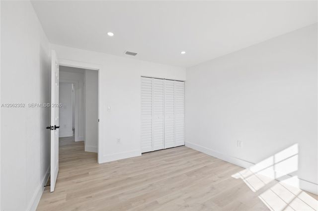 10953 SW 151st Place, Miami, FL 33196
