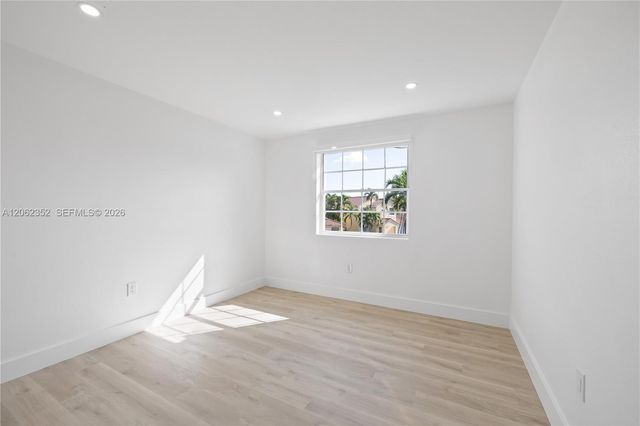 10953 SW 151st Place, Miami, FL 33196