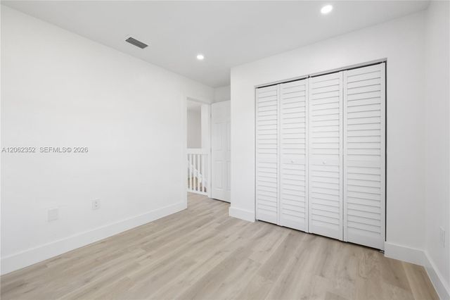 10953 SW 151st Place, Miami, FL 33196